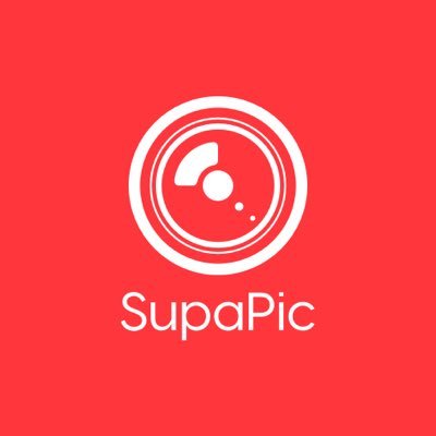 SupaPic.AI
